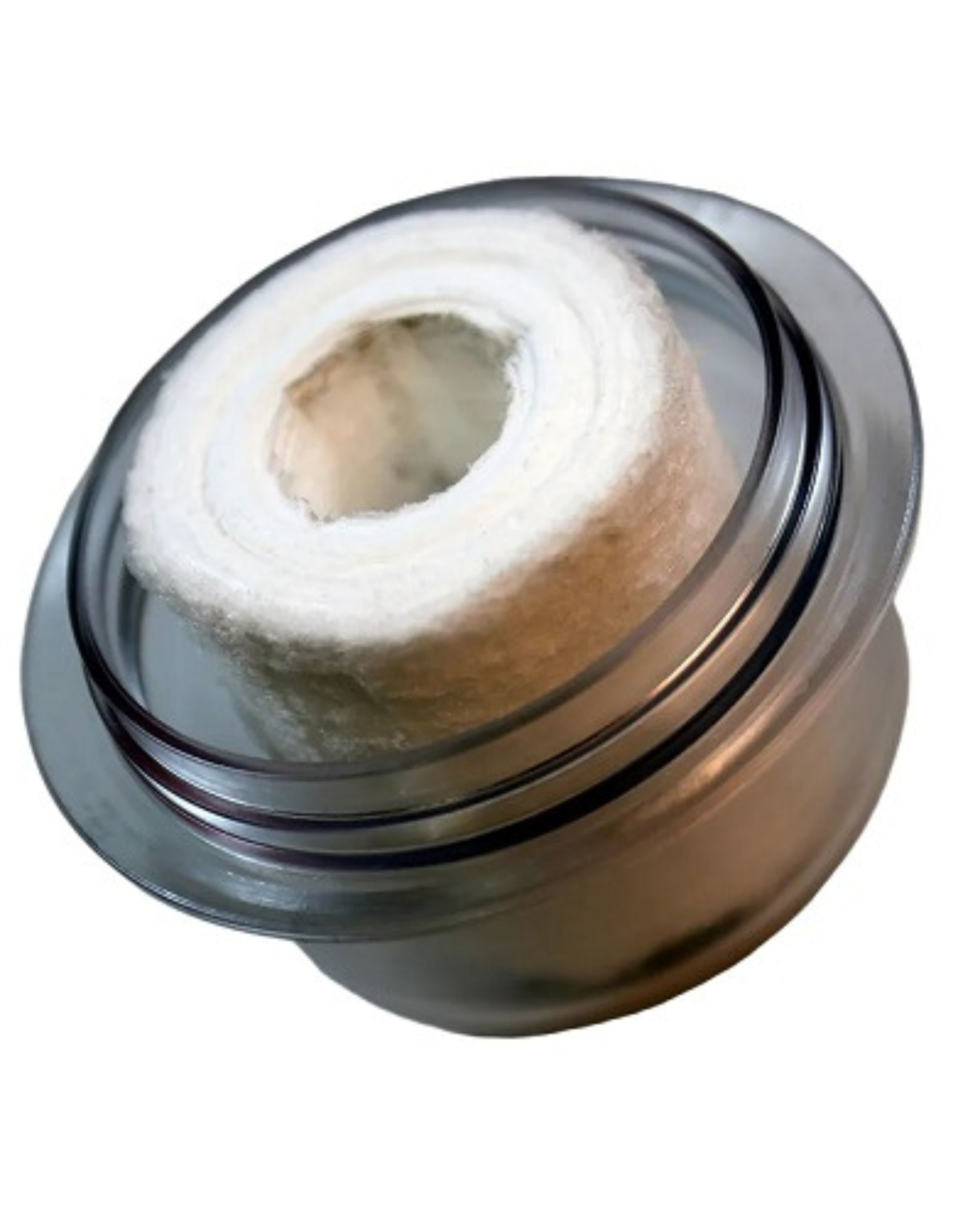 Cartouche de rechange pour filtre 3 D - Image 1