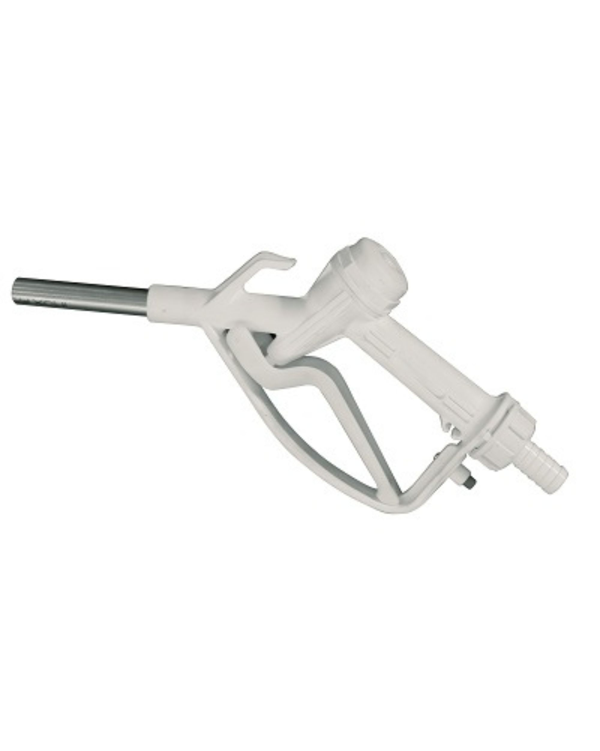 Pistolet manuel en polypropylène - Image 1