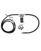 Groupes de distribution portables