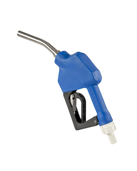 Pistolet automatique en polypropylène