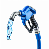 AdBlue® en vrac additivé