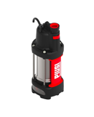 Pompe immergée pour transfert d'AdBlue®