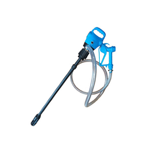 cuve de stockage pour adblue